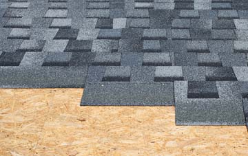 expert South Middleton asphalt roof companies