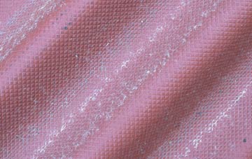 South Middleton fibreglass roofing costs