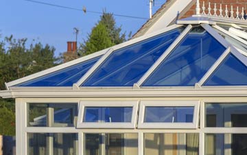 professional South Middleton conservatory insulation