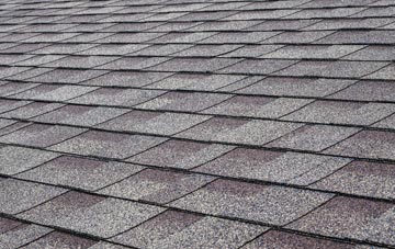 South Middleton tiles for shallow pitch roofing