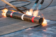 free South Middleton roof quotes