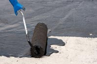 find the best South Middleton roofing companies