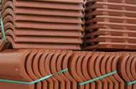 free South Middleton clay roofing quotes