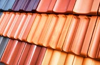 find rated South Middleton clay roofing companies