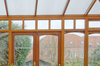 free South Middleton conservatory insulation quotes
