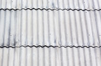 South Middleton corrugated roof quotes