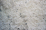 free South Middleton fibreglass roof quotes