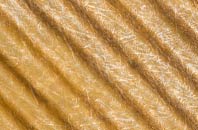 find rated South Middleton roofers