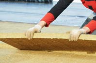 find rated South Middleton roof insulation companies