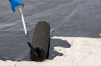 find rated South Middleton roof sealing companies