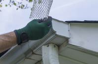 rated South Middleton guttering repair companies