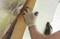 rated South Middleton roof insulation companies