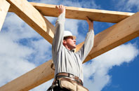 South Middleton roof replacement work