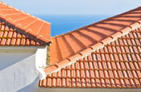 free South Middleton roof tile quotes
