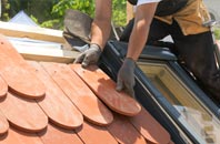 South Middleton tiled roofing companies