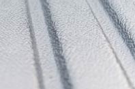 find rated South Middleton rubber roofing companies